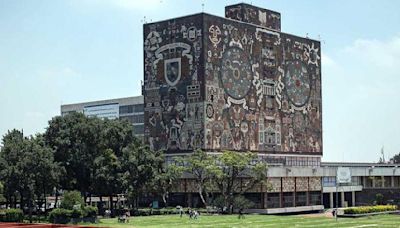 ¡Fueron seis! Estos aspirantes de la UNAM lograron puntaje perfecto en el examen de admisión