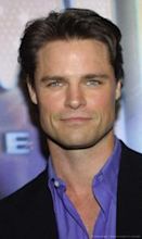 Dylan Neal