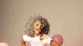 Carla Hall Talks Menopause, Rejecting Botox, and Being Excited to Turn 60: ‘I’m All Into This Decade’ (Exclusive)