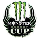 Monster Energy Cup (Supercross)