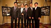 Los Tigres del Norte han inaugurado su propio museo en Sinaloa - El Diario NY