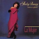 La Mujer