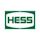 Hess Corporation