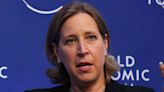 19-Year-Old Son of Former YouTube CEO Susan Wojcicki Found Dead at UC Berkeley: 'It's Heartbreaking'