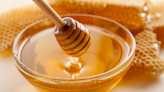 Nestlé eyes sale of New Zealand’s Egmont Honey