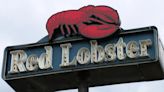 'Happened out of nowhere': Western New York Red Lobster employees left in the dark after closures