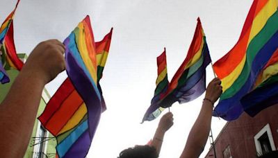 Marcha del Orgullo LGBTQ+ 2024 en Puebla: Fecha, hora, ruta y todo lo que debes saber