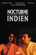 Indian Nocturnal