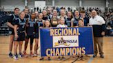 Semifinal comeback puts Moravia girls basketball team in NYSPHSAA Class C title game