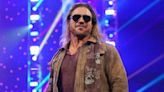 John Morrison Believes It’s Very Hard For CM Punk To Not Authentically Be Himself