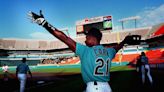 R.I.P., Chuck Carr: ‘Chuckie hacks on 2-0.’ Remembering the Marlins’ speedy first star | Opinion