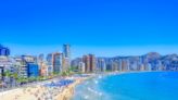 Smoking on Benidorm beach could cost you £1,700 – here are the other rules tourist should be aware of