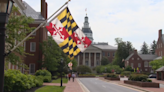 Hundreds of new laws in Maryland will be enacted on July 1. Here's a glance of what's to come.