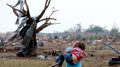 Deadly Oklahoma tornadoes still stand out in record books 10 years later