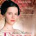 Emma (1996 TV film)