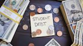 Should I Pay Off Student Loans With My Savings?