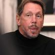 Larry Ellison