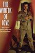 The Winter of Love