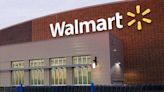 Walmart publica sus resultados de ganancias del 4T