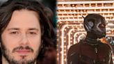 Edgar Wright no se arrepiente de haber abandonado Ant-Man: El Hombre Hormiga