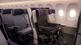 Delta Is Making It Easier for Wheelchair Users to Travel With New Seat Design — What to Know