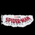 Spider-Man: Freshman-Jahr