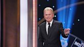 Who could replace Pat Sajak on 'Wheel of Fortune'?