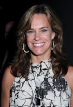 Catherine Mary Stewart