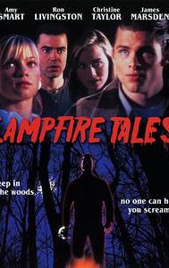 Campfire Tales (1997 film)