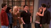 Friends’ Series Finale Aired 20 Years Ago — and We Still Have Lots of Questions
