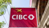 CIBC, TD beat profit estimates on solid home performance