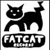 FatCat Records