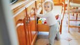 Childproofing Your Home: Ensuring a Safe Environment for Kids