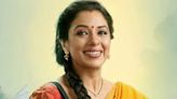 Anupamaa: Is Rupali Ganguly Leaving the Hindi Show?