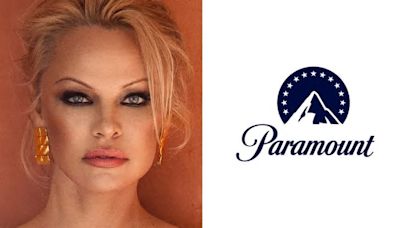 Pamela Anderson Joins Liam Neeson In Paramount’s New ‘Naked Gun’ Movie