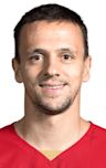 Nemanja Maksimovic