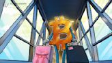 Bitcoin’s big month: Did US institutions prevail over Asian retail traders?