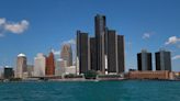 POPULATION GROWTH | Census Bureau estimates show Detroit population growth for first time in decades