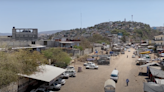 La Montaña de Guerrero: el lugar olvidado de México que vive un infierno