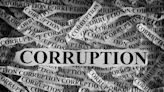 J&K: RDD officials booked for corruption