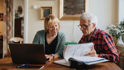 Esta plataforma ofrece vacantes para los adultos mayores: así puede conocerlas