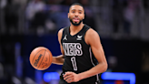 Mikal Bridges trade grades: Knicks make high-risk, high-reward move as Nets' draft-pick haul expedites rebuild