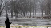 Kankakee River flooding leads Aqua Illinois to issue boil order for University Park, parts of Monee