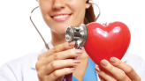 Which Medicines Are Essential for Cardiac Patients?