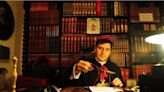 Monjas españolas se rebelan contra la Iglesia católica para seguir a un obispo excomulgado