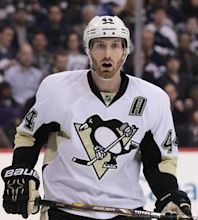 Brooks Orpik