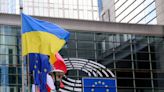 Experts: Ukraine's EU candidacy highlights need for major bloc reforms