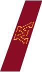 Minnesota Golden Gophers