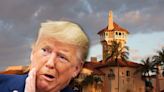 Mar-a-Lago judge blasted for late trial date: "Cannon is slow-walking this case to benefit Trump"