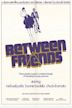 Between Friends (1973 film)